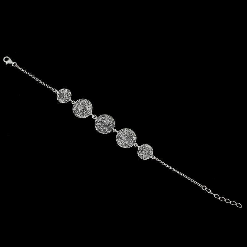 ΒΔ 14
