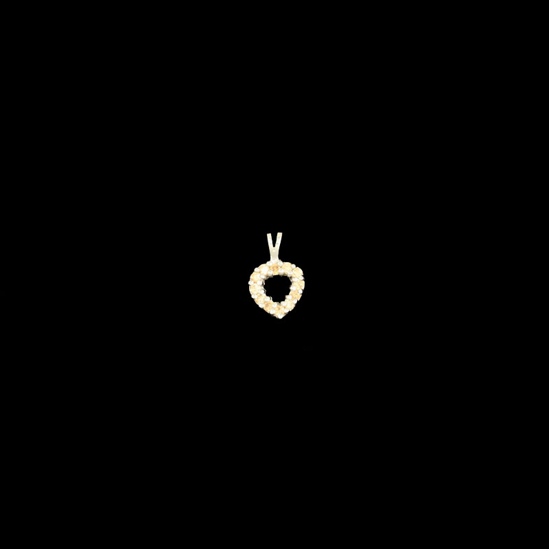 ΜΚΑ 30
