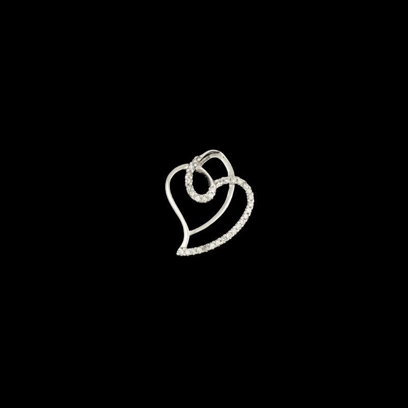 MKA 54