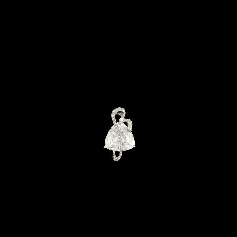 ΜΚΑ 64