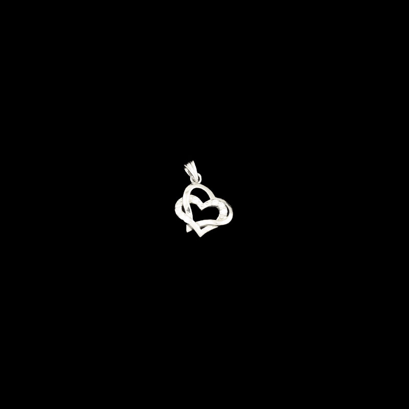 ΜΚΑ 76
