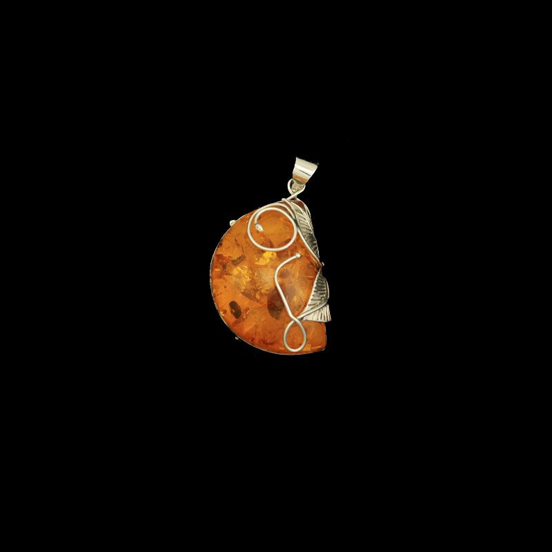 ΜΚΕ 20