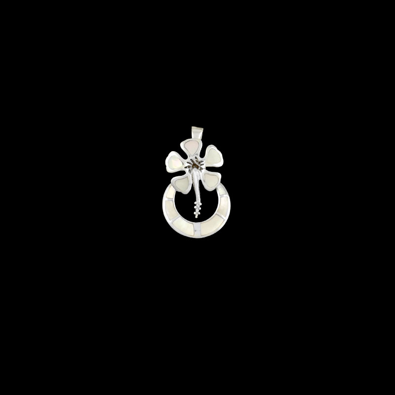 ΜΤΥ 18