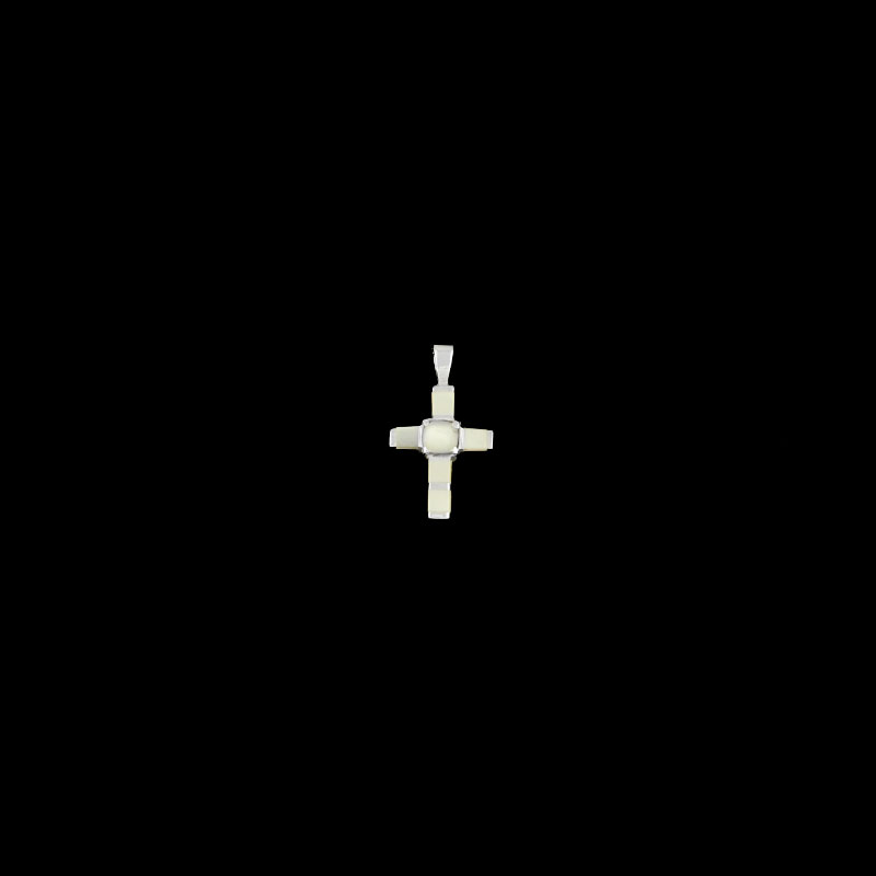 ΜΤΥ 83
