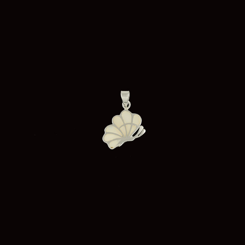 ΜΧΡ 105