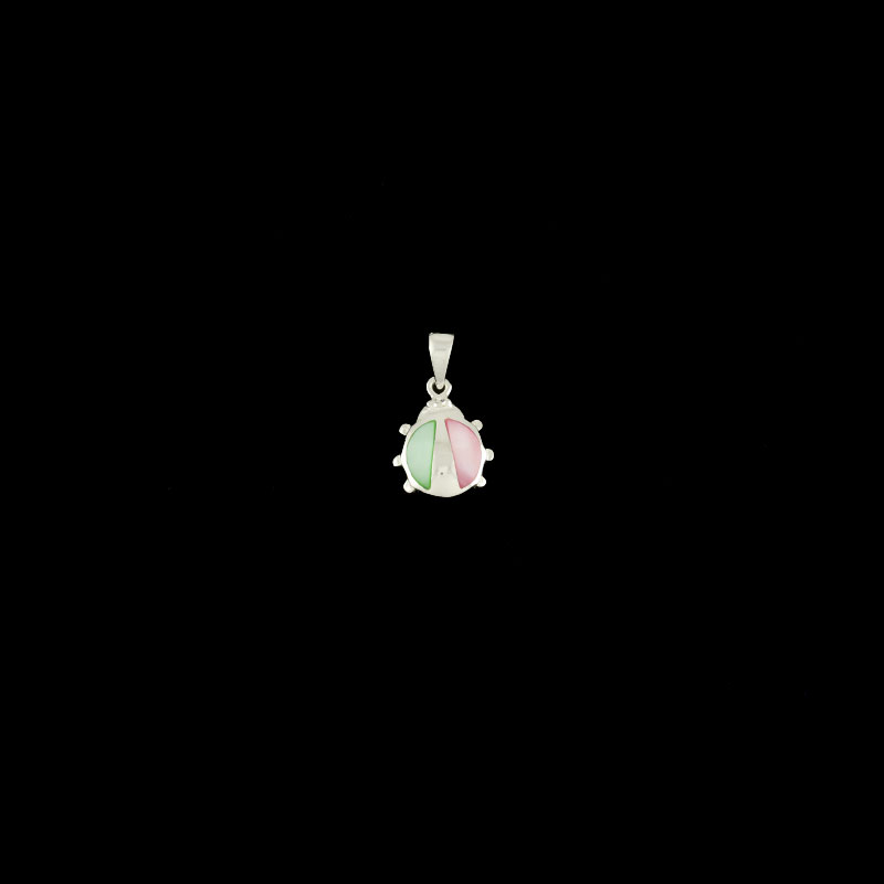 ΜΧΡ 106