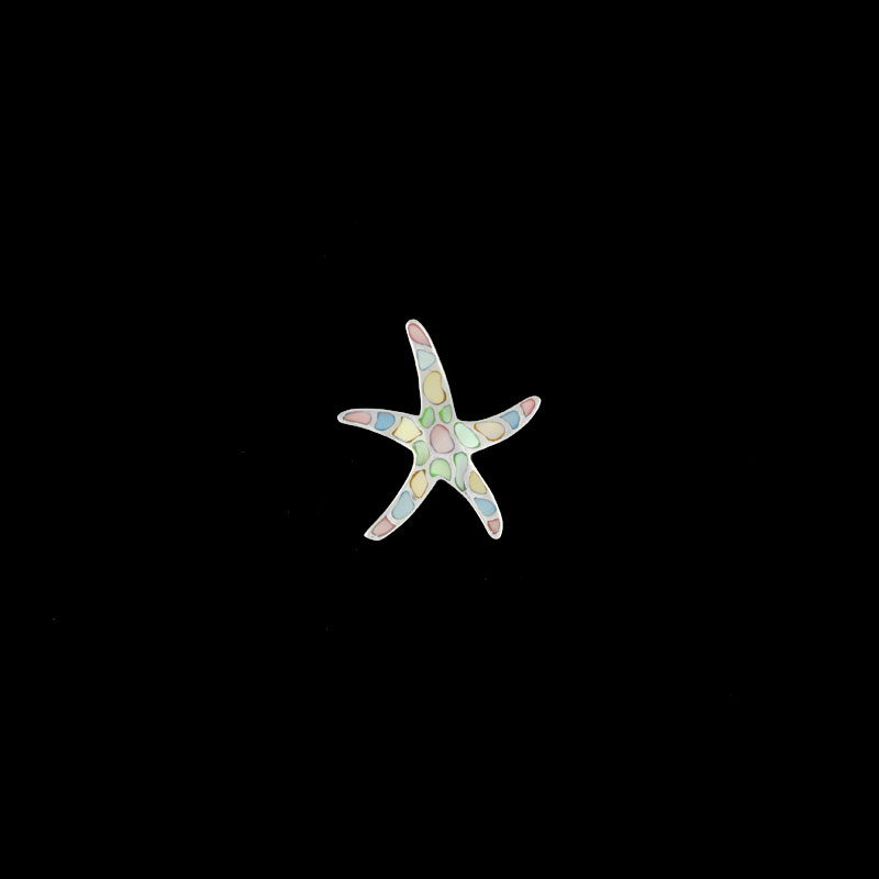 ΜΧΡ 69
