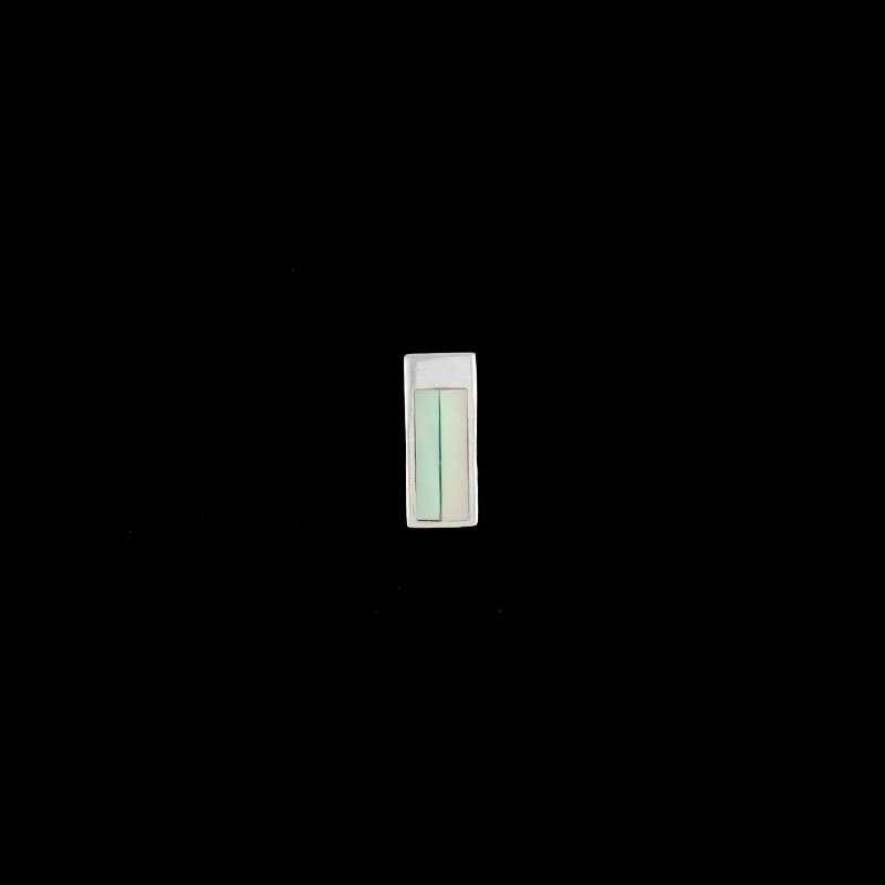 ΜΧΡ 73