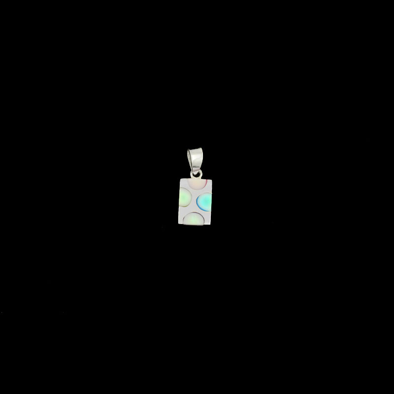 ΜΧΡ 75