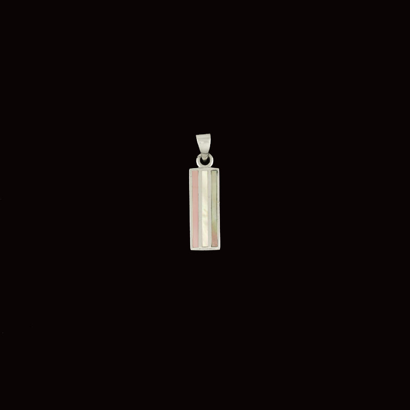 ΜΧΡ 85
