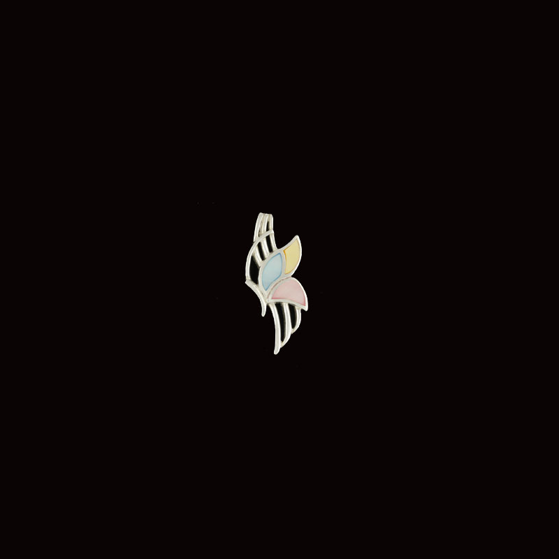 ΜΧΡ 91
