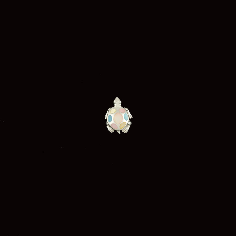 ΜΧΡ 93