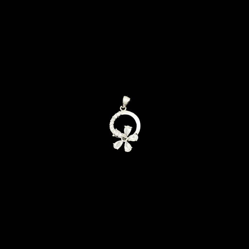 ΜΖΡ 116