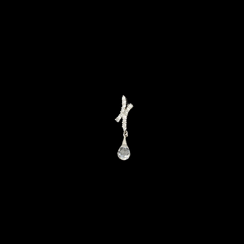 ΜΖΡ 119