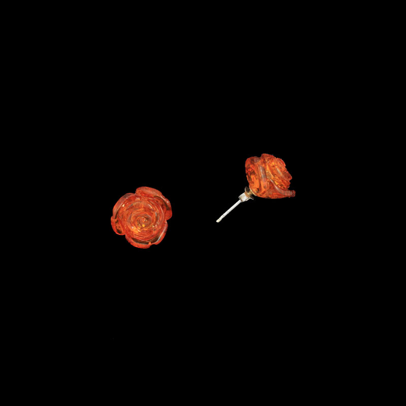 ΣΚΕ 49