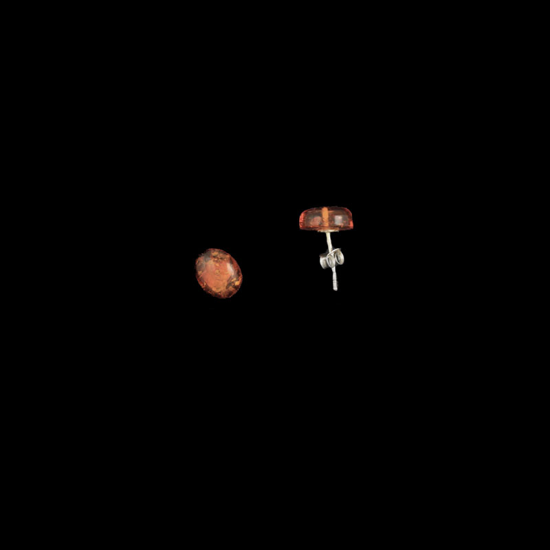 ΣΚΕ 57