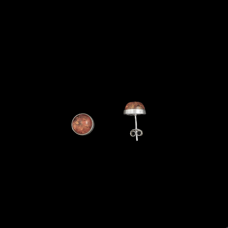 ΣΚΕ 58