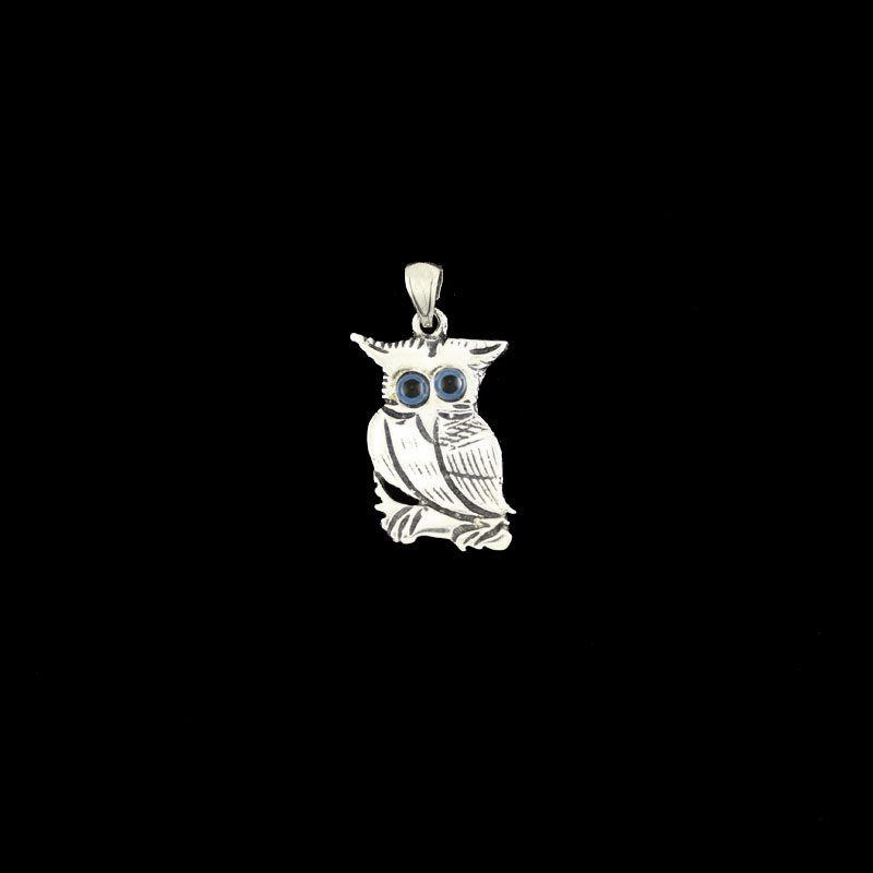 ΤΣ 147