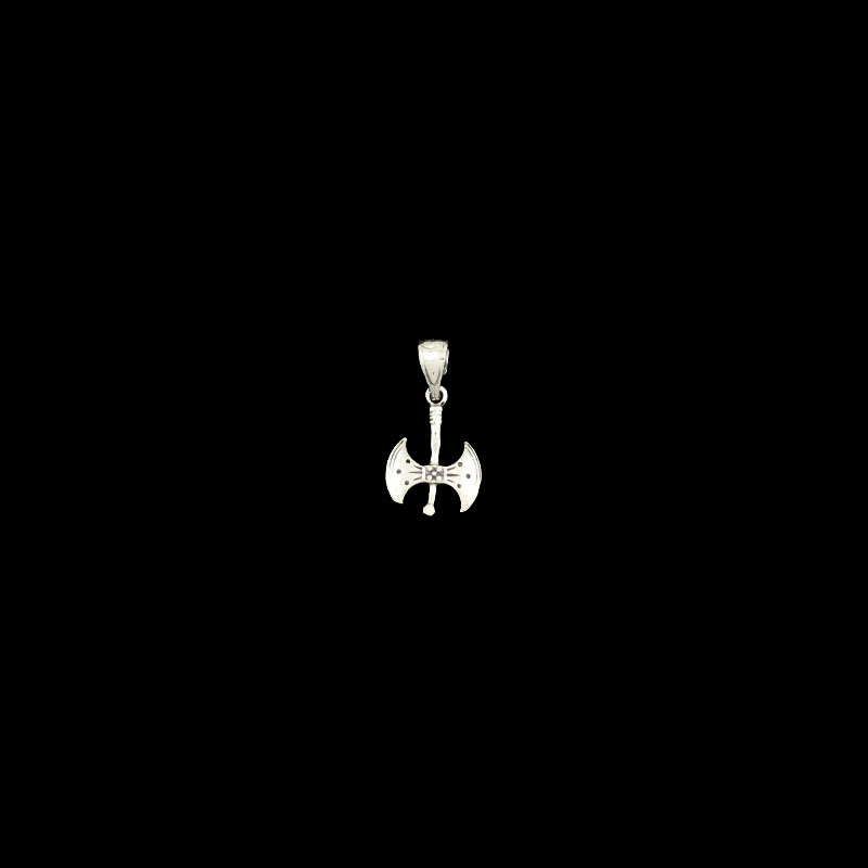 ΤΣ 329Α