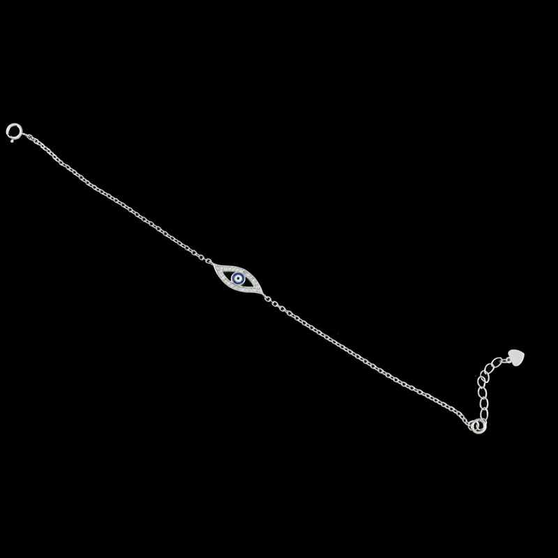 ΒΚ 156