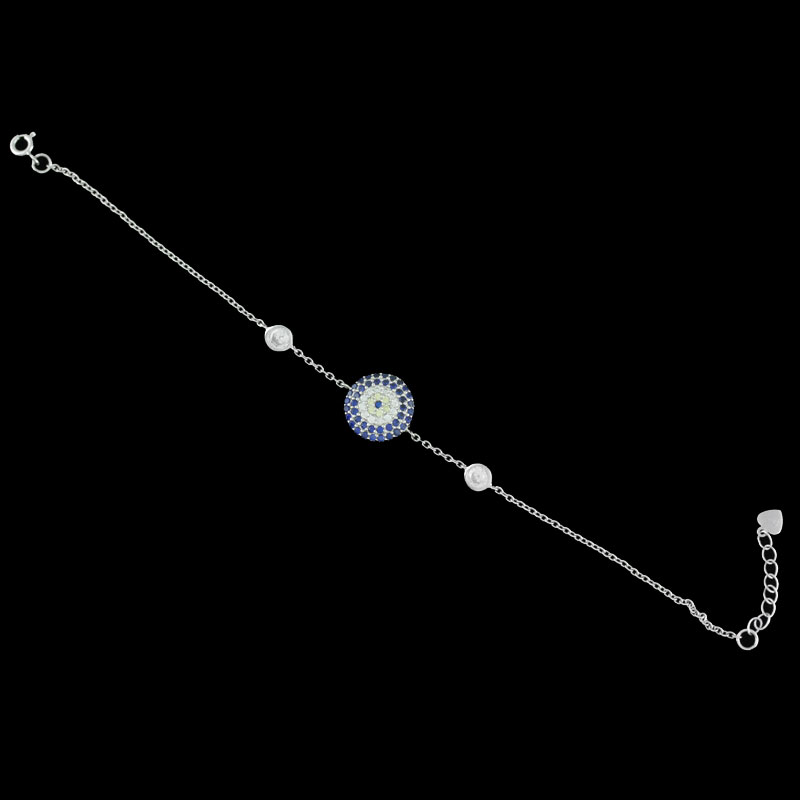 ?? 170 - ???????? ??????? ?????????? | ???????