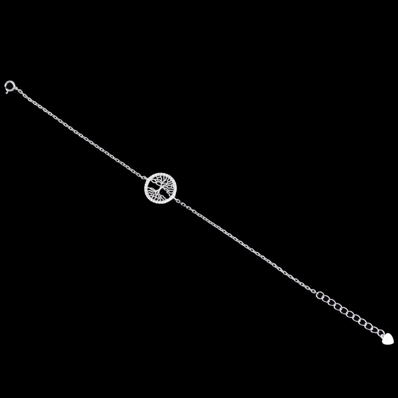 ΒΚ 173