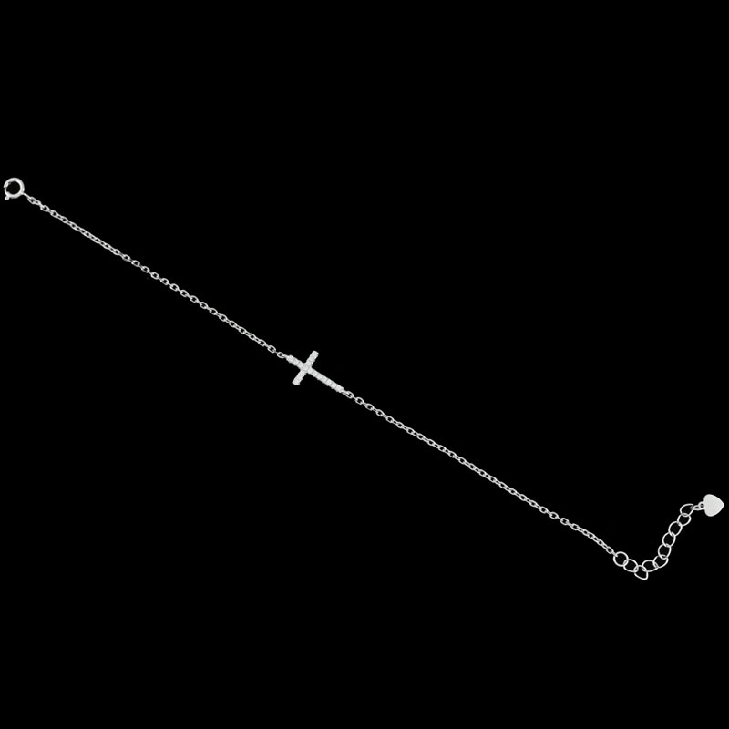 ΒΚ 180