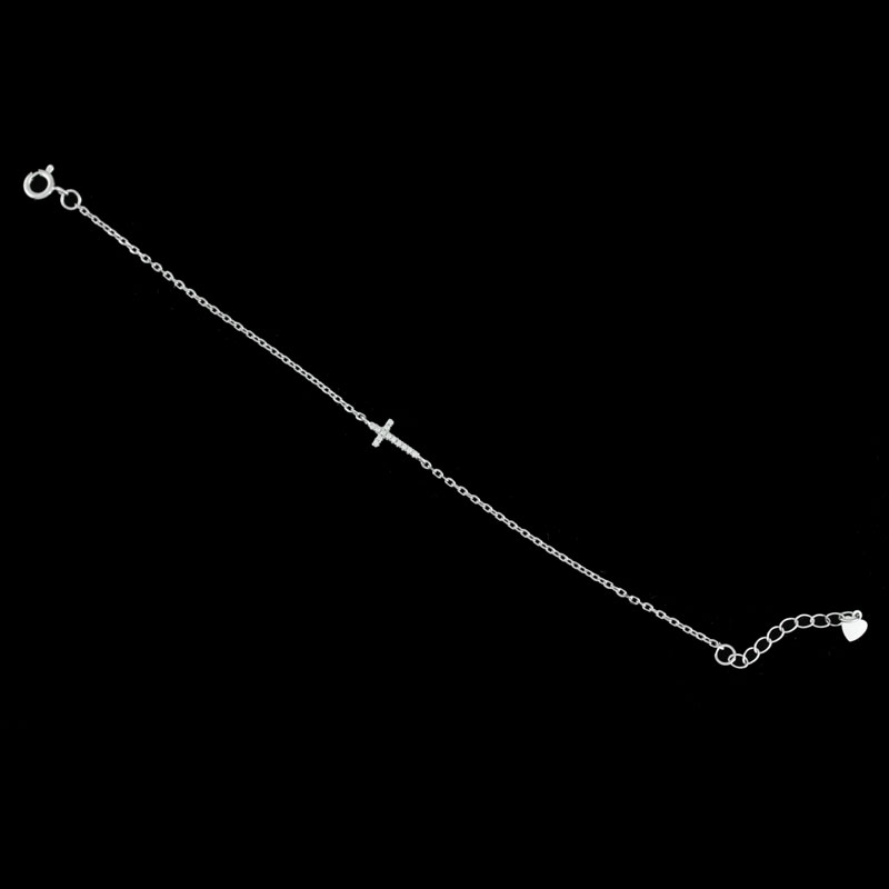 ΒΚ 186