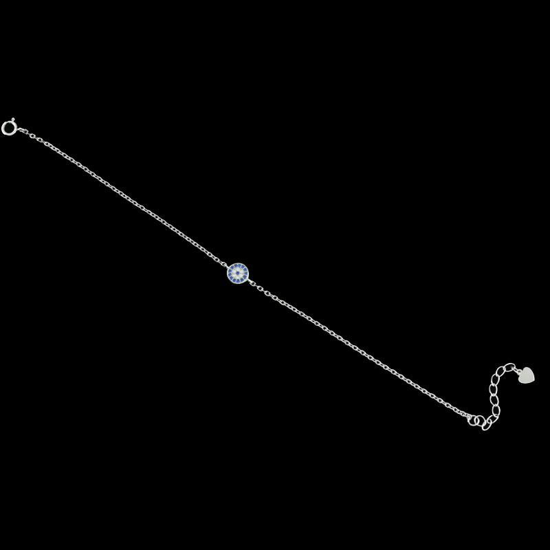 ΒΚ 98