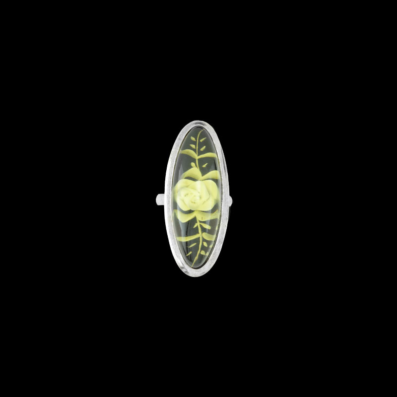 ΔΚΕ 90