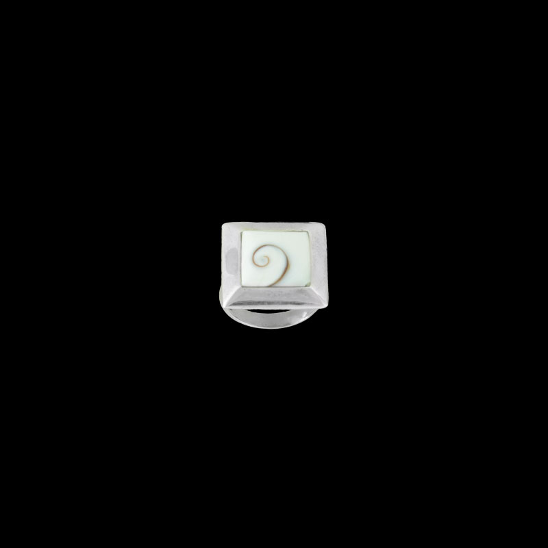 ΔΚΧ 27
