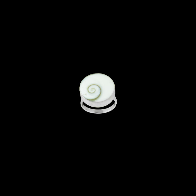ΔΚΧ 33