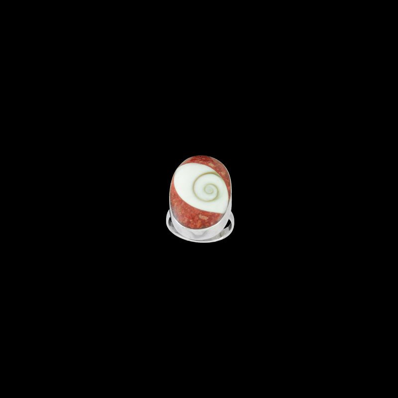 ΔΚΧ 37