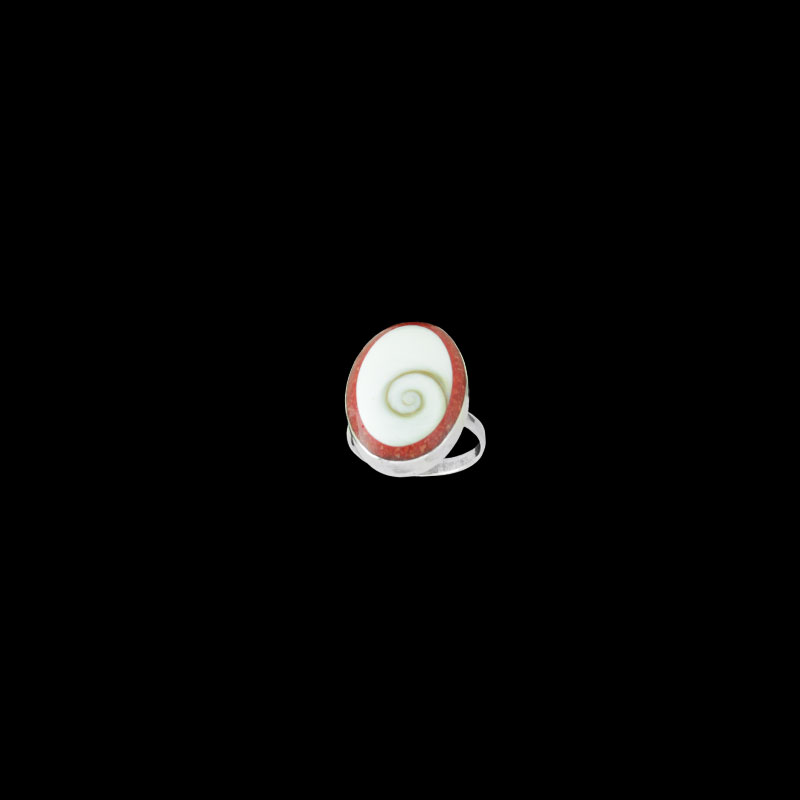 ΔΚΧ 39