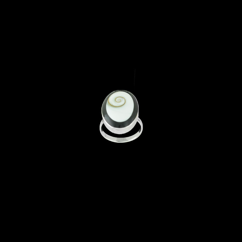ΔΚΧ 40