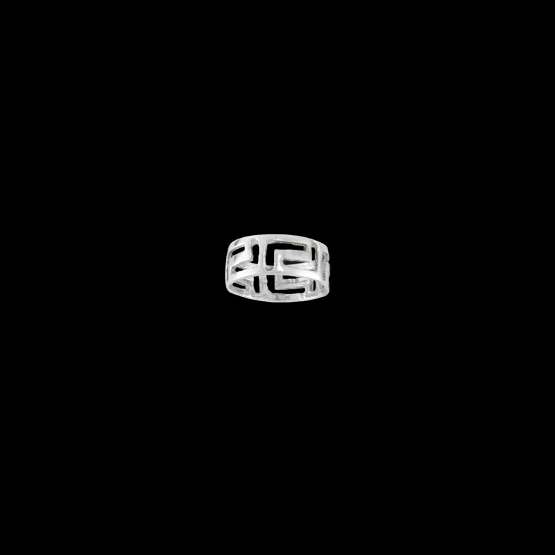 DM 17A