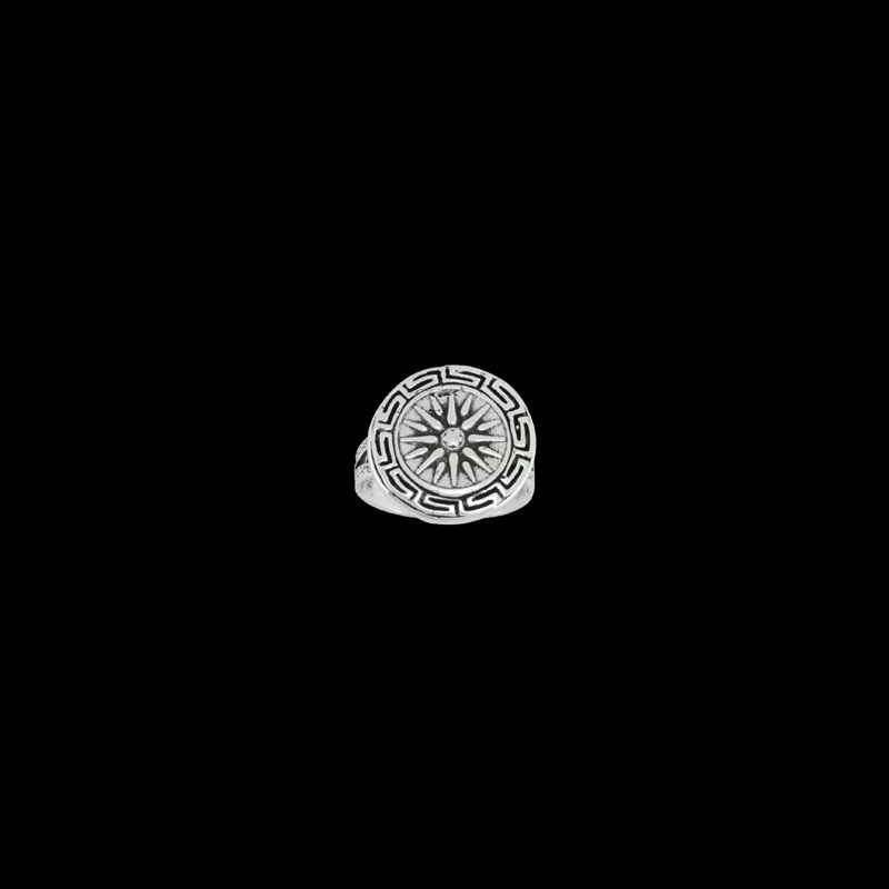 ΔΜ 40Α