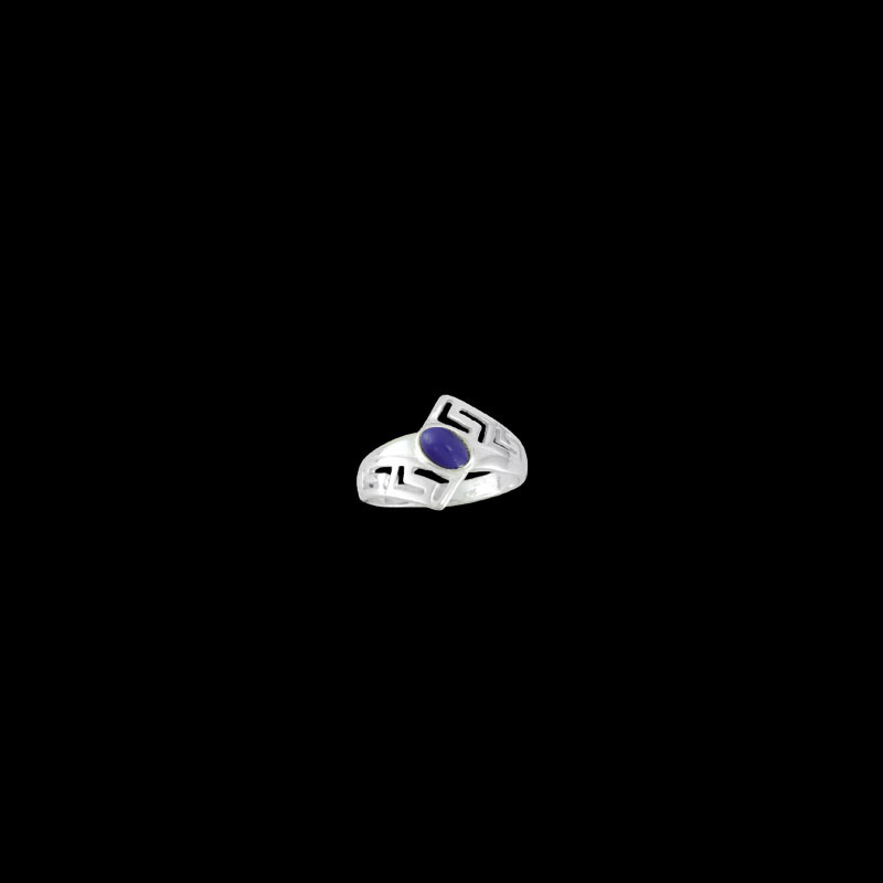ΔΜ 62
