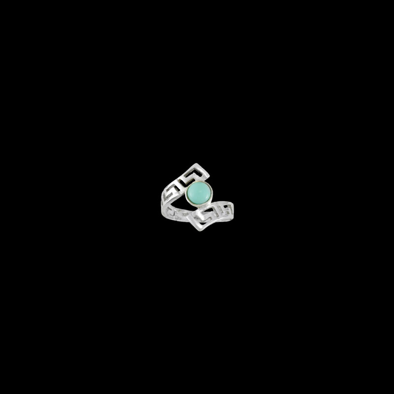 ΔΜ 63
