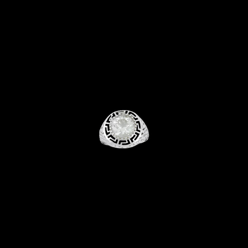 ΔΜ 64