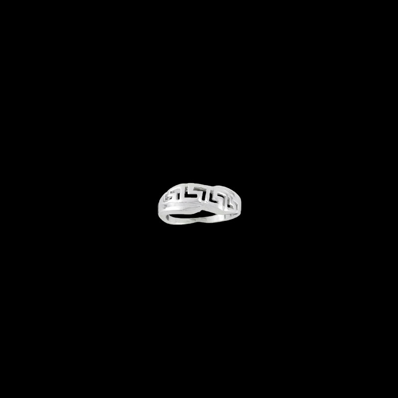ΔΜ 68