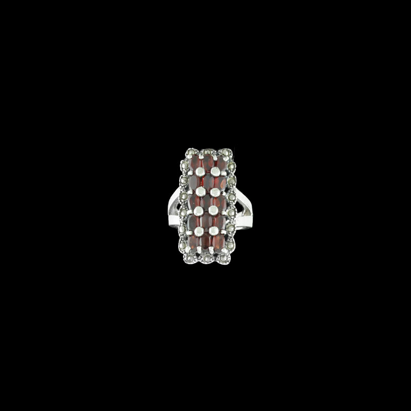 ΔΜΑ 108