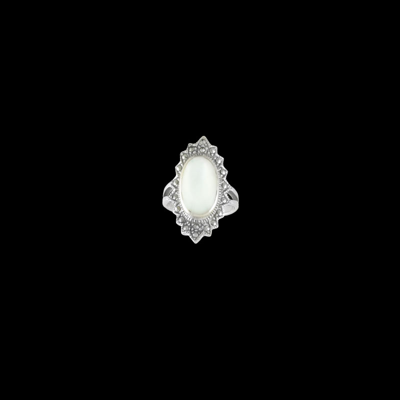 ΔΜΑ 129