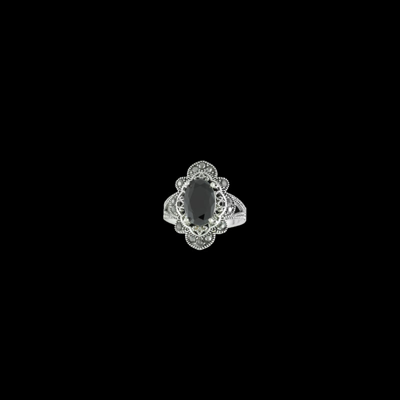 ΔΜΑ 17