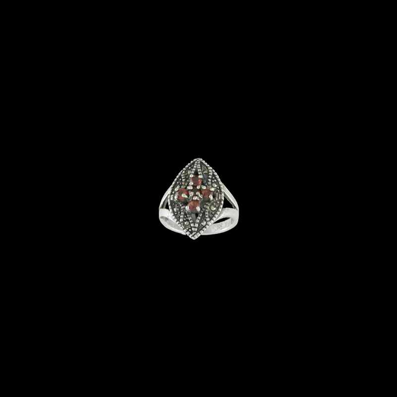 ΔΜΑ 170