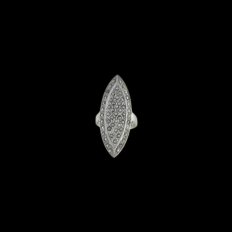 ΔΜΑ 18