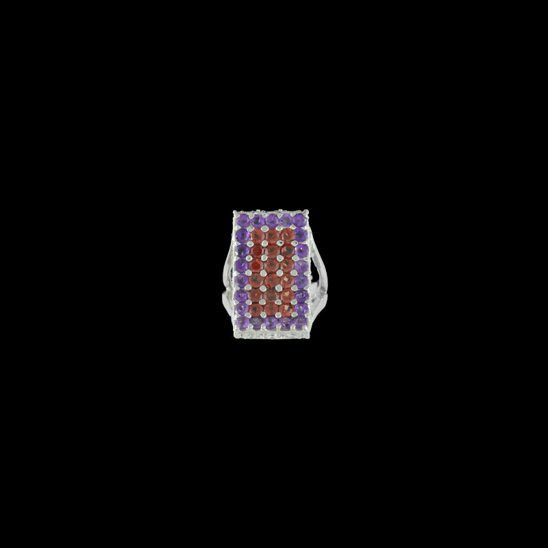 ΔΜΑ 180