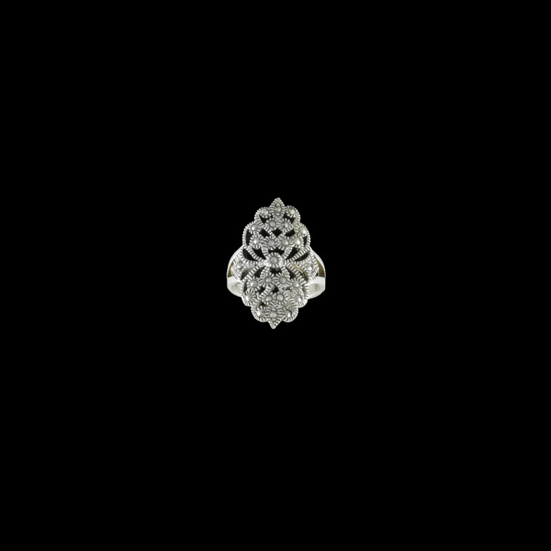 ΔΜΑ 204