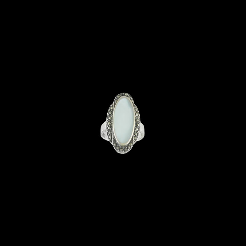 ΔΜΑ 205