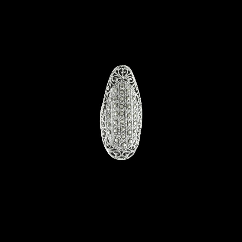 ΔΜΑ 207